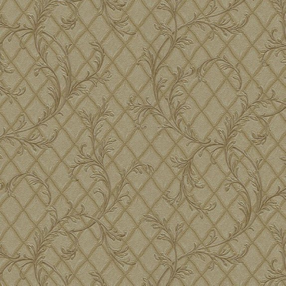 oboi-m50512-zambaiti-parati-mini-classic-2023