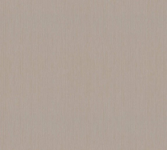 oboi-37435-2-as-creation-classico-2