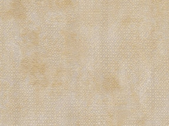 oboi-r-1928-fipar-favorita