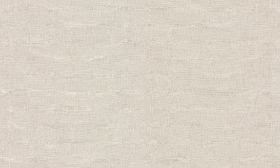 oboi-a36106-grandeco-illusion