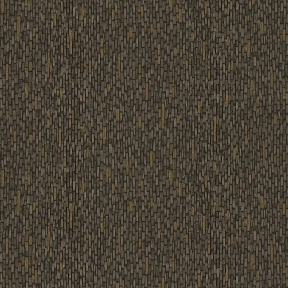 oboi-ce-1206-grandeco-aurora-2022