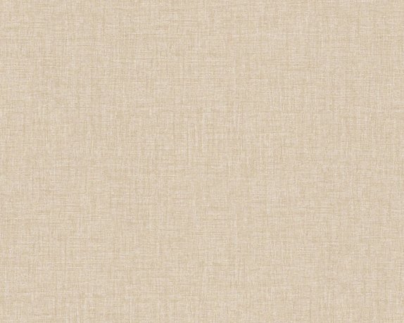 oboi-96233-3-as-creation-versace-4