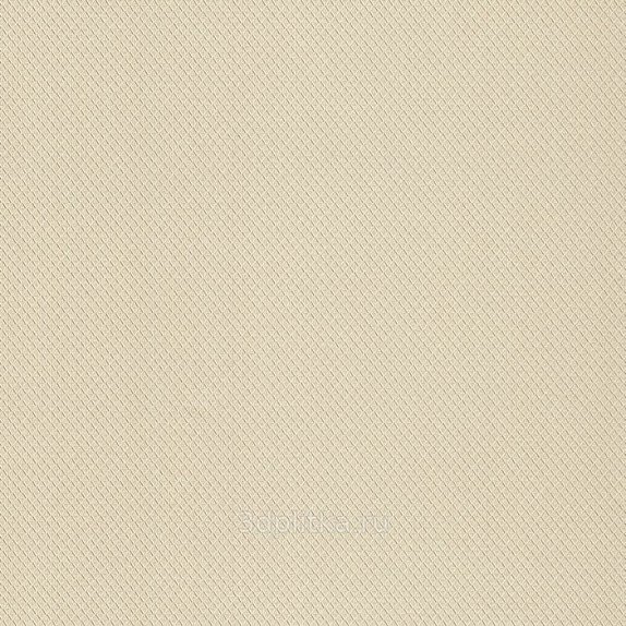 oboi-a44902-grandeco-montano
