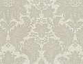 oboi-962536-rasch-trianon-xl