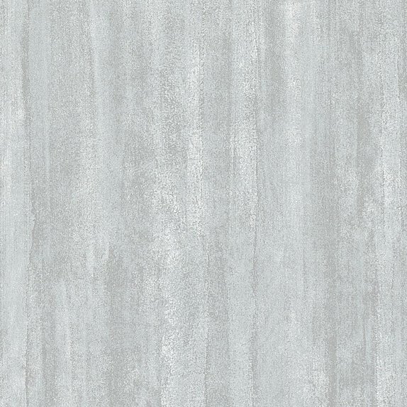oboi-31207-marburg-silk-road