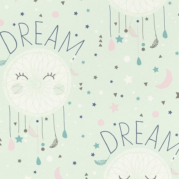 oboi-248760-rasch-bambino-xviii