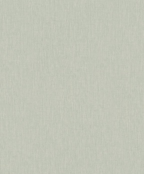 oboi-33031-marburg-botanica