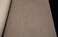 oboi-37164-5-as-creation-loft-textures