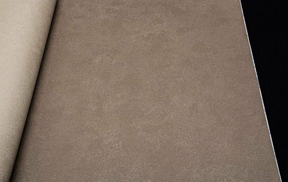 oboi-37164-5-as-creation-loft-textures