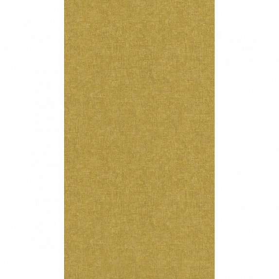 oboi-81912236-casadeco-chelsea