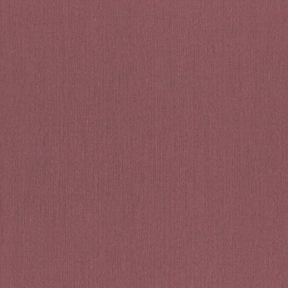 oboi-800579-rasch-barbara-xl