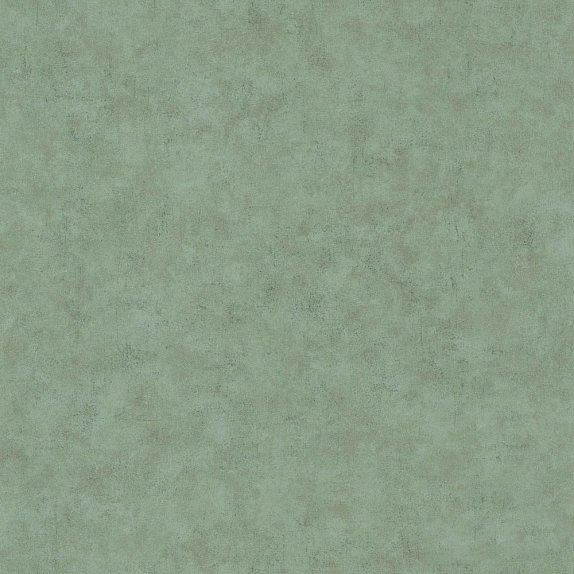 oboi-101487670-caselio-beton-2