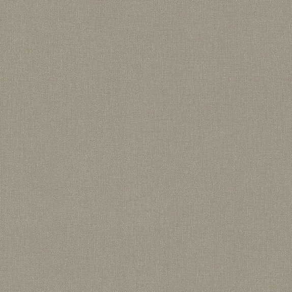 oboi-3851-23-as-creation-original-view