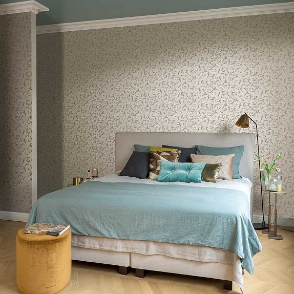 oboi-088846-rasch-textil-valentina