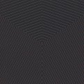 oboi-37522-6-as-creation-daniel-hechter-6