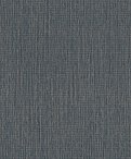 oboi-484281-rasch-florentine-iii