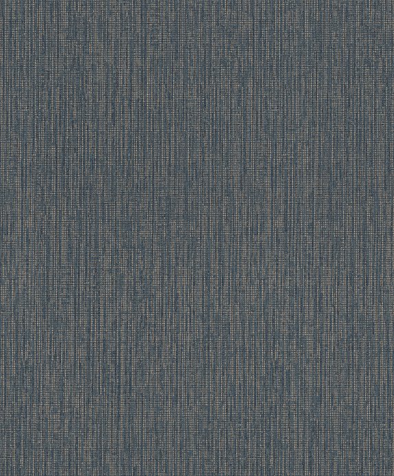 oboi-484281-rasch-florentine-iii