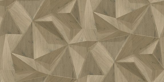oboi-m35198d-ugepa-prisme