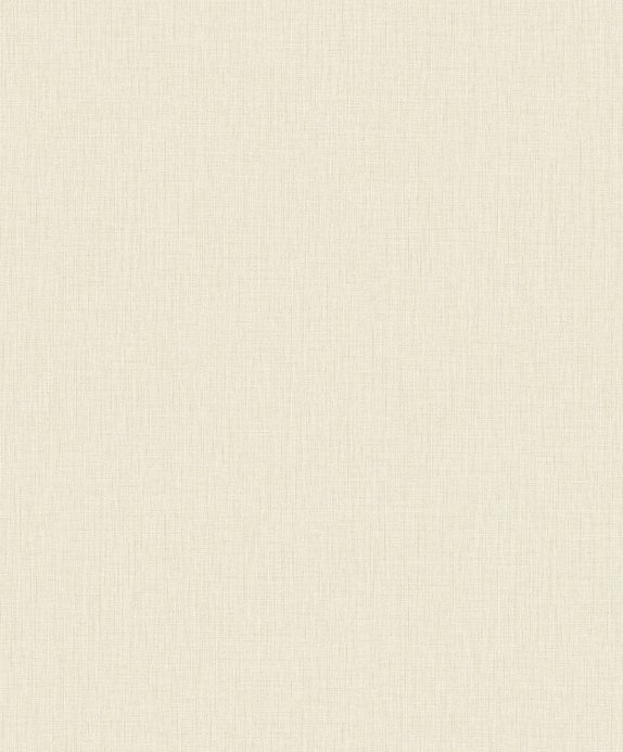 oboi-a44014-grandeco-fabri