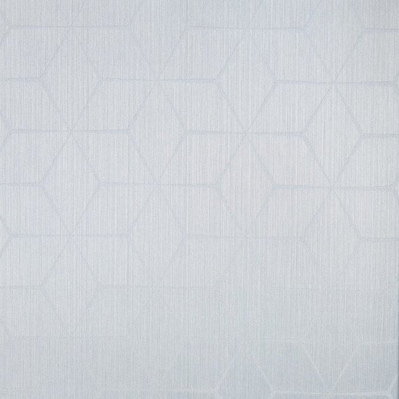 oboi-078663-rasch-textil-lyra