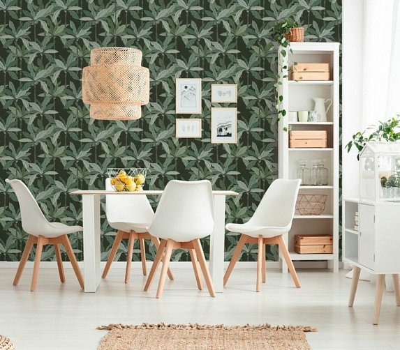 oboi-37530-2-as-creation-geo-nordic