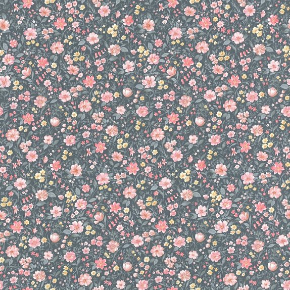 oboi-288390-rasch-textil-petite-fleur-5