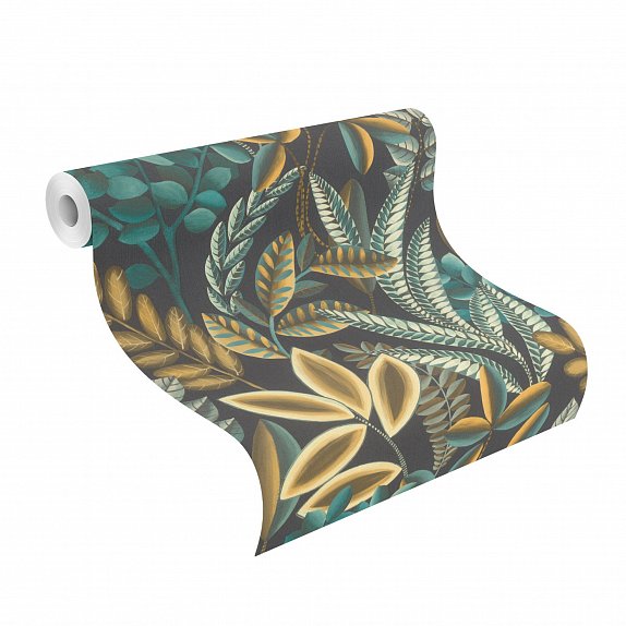 oboi-485561-rasch-florentine-iii