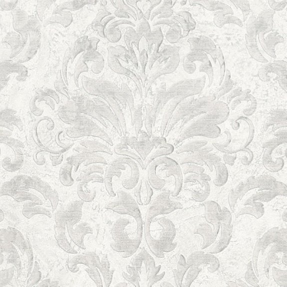 oboi-z10917-zambaiti-parati-accademia