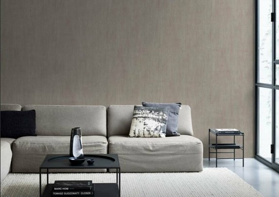 oboi-bn-48501-bn-international-timeless-stories