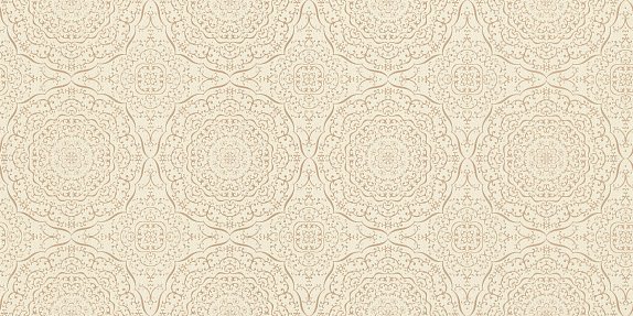 oboi-945935-rasch-harmony