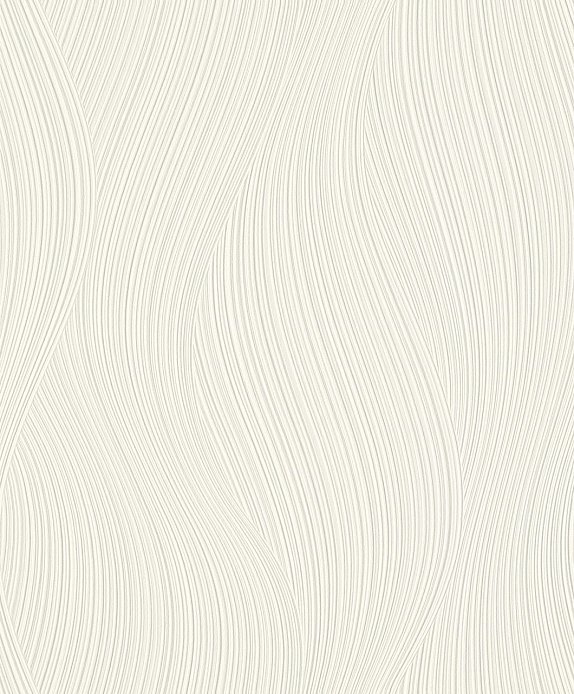 oboi-910506-rasch-harmony