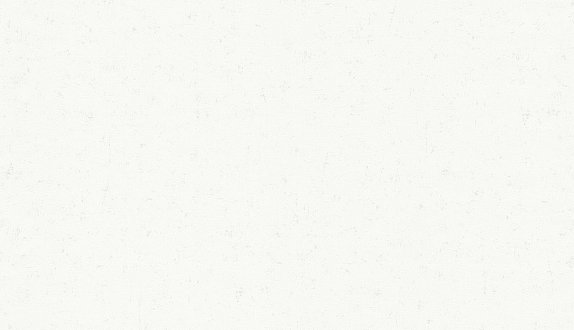 oboi-r101001-grandeco-cuba