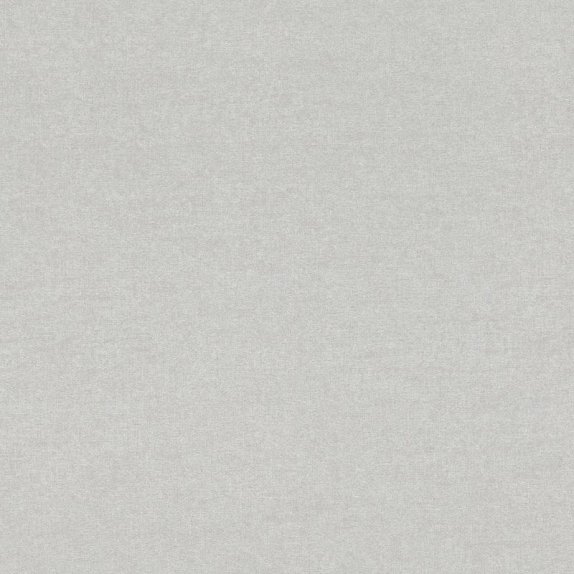 oboi-297620-rasch-textil-alliage