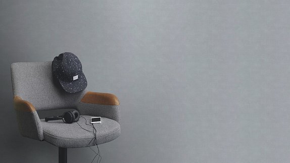 oboi-801750-rasch-ylvie