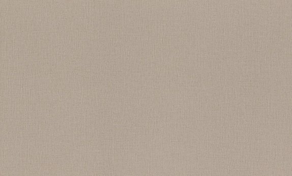oboi-975567-rasch-almanach