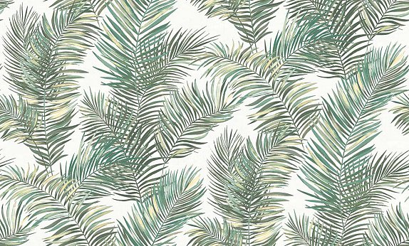 oboi-r111115-grandeco-dream