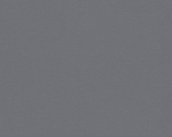 oboi-36761-6-as-creation-linen-style