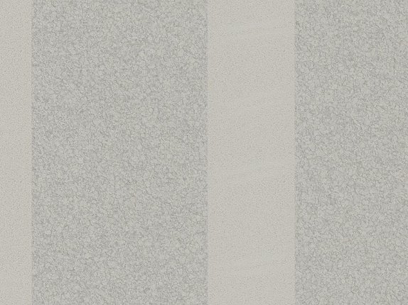 oboi-21133-zambaiti-parati-metropolis-2021