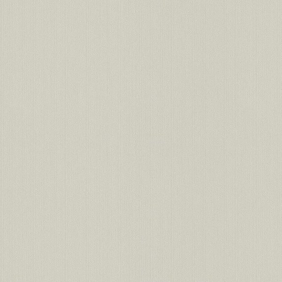 oboi-805833-rasch-new-maximum