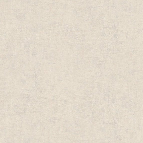 oboi-38382-5-as-creation-garda
