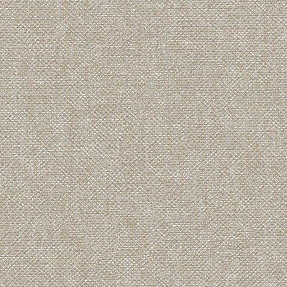 oboi-54303-6-andrea-rossi-arlequin