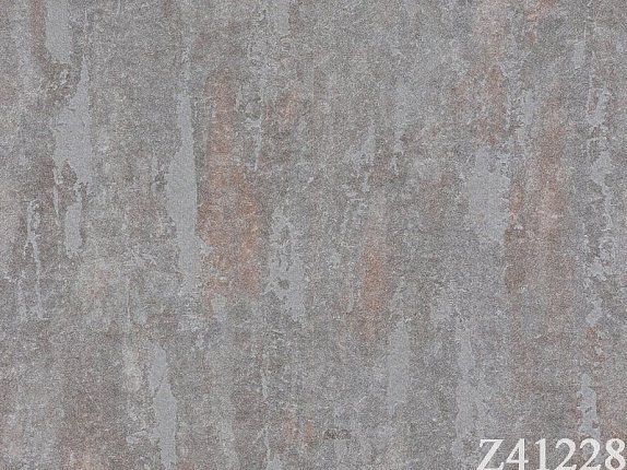 oboi-41228-zambaiti-parati-coca-cola