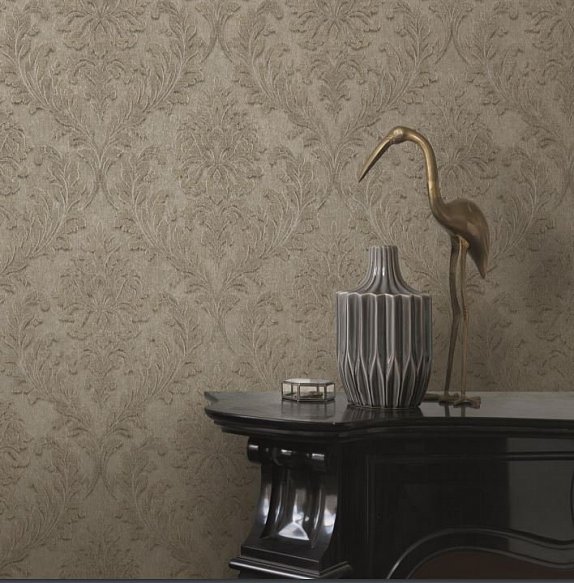 oboi-957006-rasch-raymond