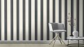oboi-485479-rasch-florentine-iii