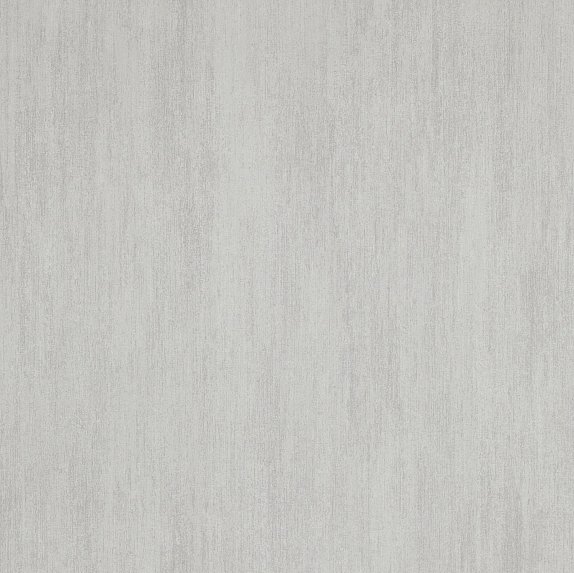 oboi-bn-48505-bn-international-material-world