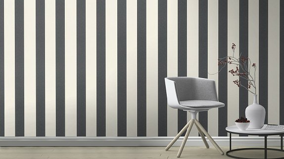 oboi-485479-rasch-florentine-iii