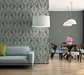 oboi-37434-1-as-creation-classico-2