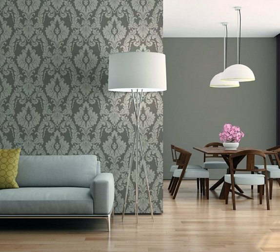 oboi-37434-1-as-creation-classico-2