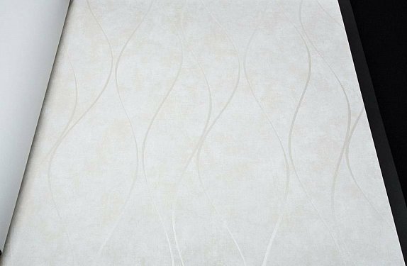oboi-60108-2-bruno-zoff-platinum