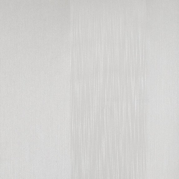 oboi-o82493-rasch-textil-sky